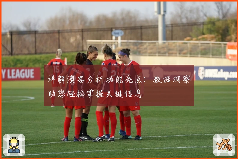 详解澳客分析功能亮点：数据洞察助您轻松掌握关键信息