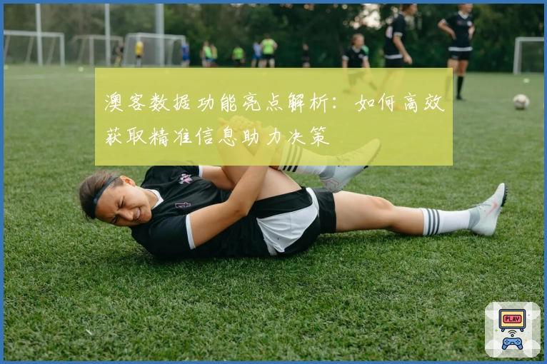 澳客数据功能亮点解析：如何高效获取精准信息助力决策