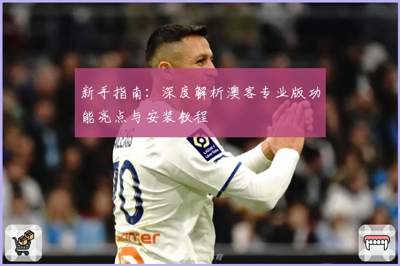 新手指南：深度解析澳客专业版功能亮点与安装教程