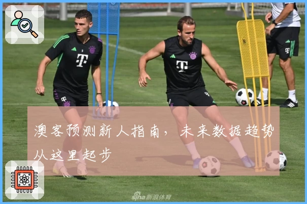 澳客预测新人指南，未来数据趋势从这里起步