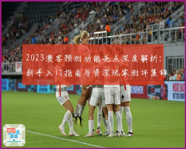 2023澳客预测功能亮点深度解析：新手入门指南与资深玩家测评集锦