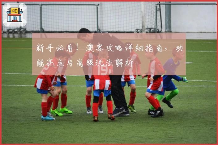 新手必看！澳客攻略详细指南，功能亮点与高级玩法解析